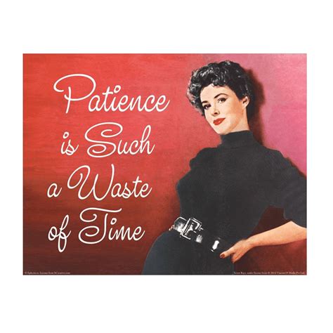 The Home of Superheroes | Entertainment Store