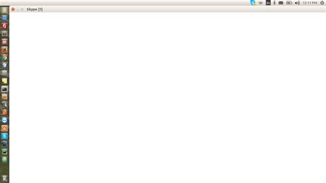 OpenBSD ISO 的图像结果