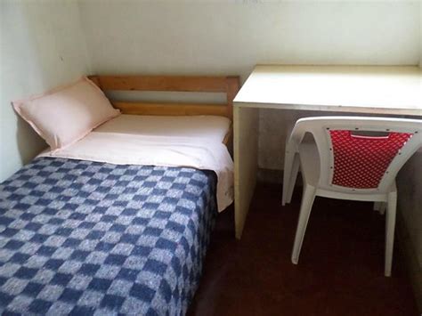 MIRVINS HOSTELS (Nairobi) - Hostel Reviews & Photos - Tripadvisor