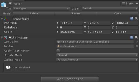 Image result for Overload Unity