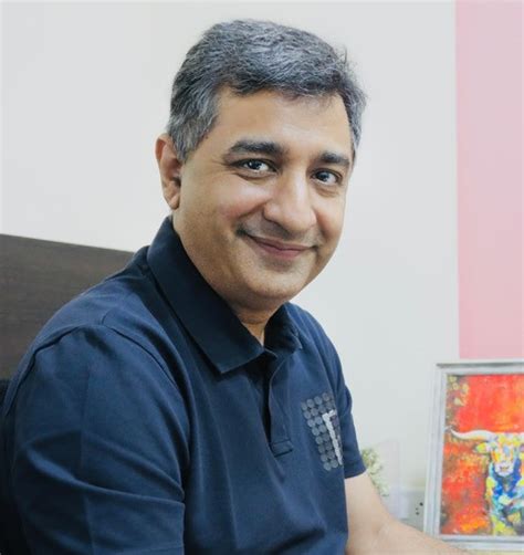 Major international advertising network to support Indian companies ...