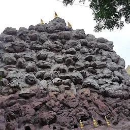 Sri Govardhana Kshetra - Hindu temple - Bengaluru - Karnataka | Yappe.in