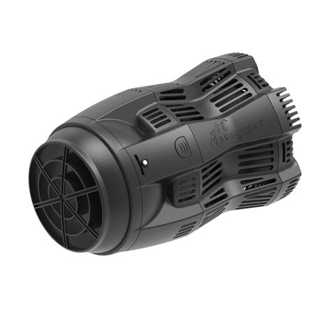 Buy Aquascape 91142 Pond Powerhead Circulation Pump, Directional Water ...