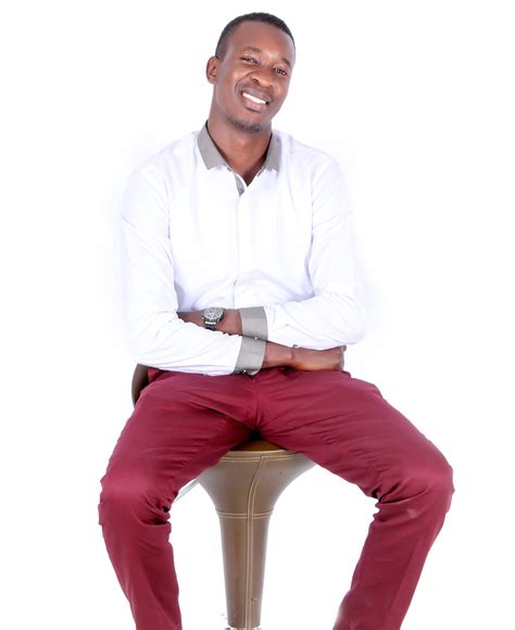 Musekiwa Moyo has bagged Asia's Healthcare and Social Care Support Award