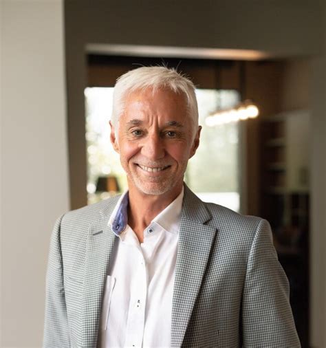 Van Calhoon | Real Estate Agent in Brentwood, TN - Homes.com