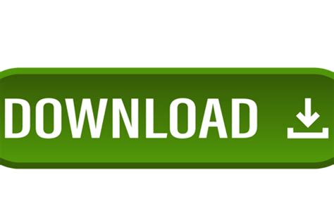 indslots rummy 420,With a seamless login process