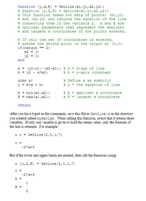 Image result for Loading Problems