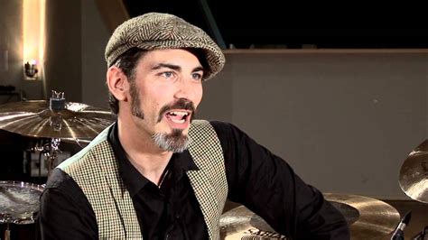 Image result for Native Instruments Studio Drummer