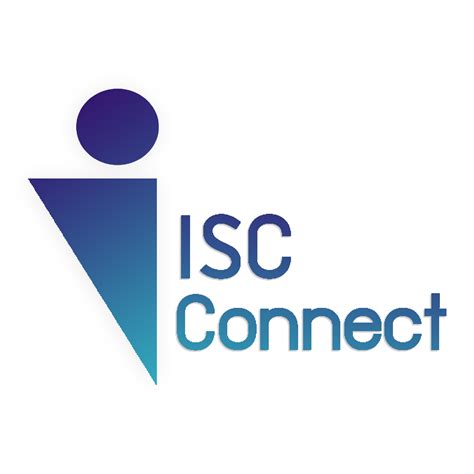 Image result for ISC Socket Logo