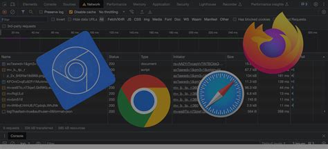 Image result for Dev Channel Browser