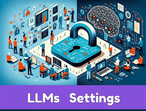 Image result for Temperature Language