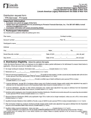 2014-2026 Form Lincoln Financial Group PAD-908495-042214 - Blank ...
