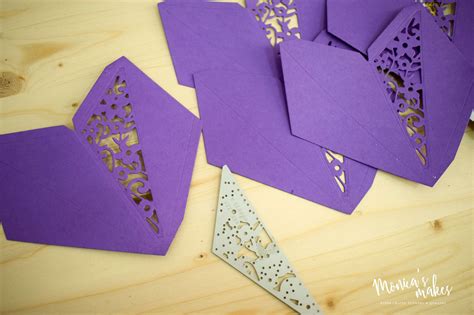 Image result for 3D Paper Star Tutorial