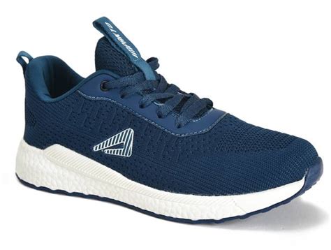 Impakto By Ajanta Sports Shoes - Buy Impakto By Ajanta Sports Shoes ...