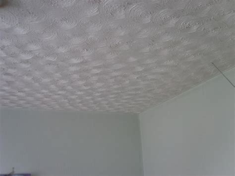 Plastering Over ARTEX Ceiling 的图像结果