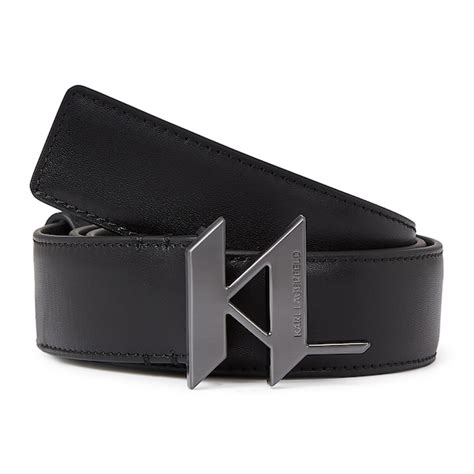 Buy Belts & Buckles for Men Online in India at The Collective