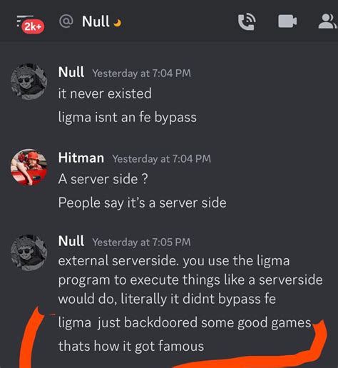 Image result for Fe Bypass Script GUI Pastebin