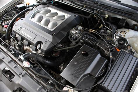 1998 Acura TL 3.2 的图像结果