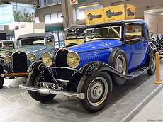 Bugatti Type 49 by 1934 Bugatti Type 49 Gallery Gallery Supercars Net Bugatti Type 49