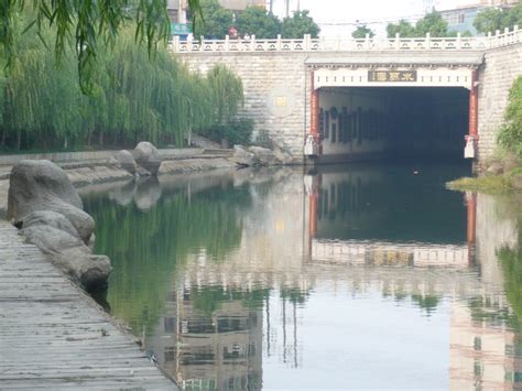 江西省南昌市“鄱湖明珠·中国水都”总体规划——分析策划与总体布局