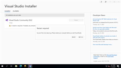Image result for Visual Studio SQL Server Data Tools