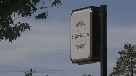Superbloom Coffee House expands offerings to include evening mocktail bar