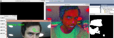 Image result for Open Computer Vision Tutorial