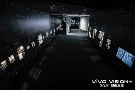 HTC携Vive Cosmos和Vive沉浸式系统（VRS）登陆淘宝造物节 Vive Cosmos今日开启预售 售价5899元 VRPinea