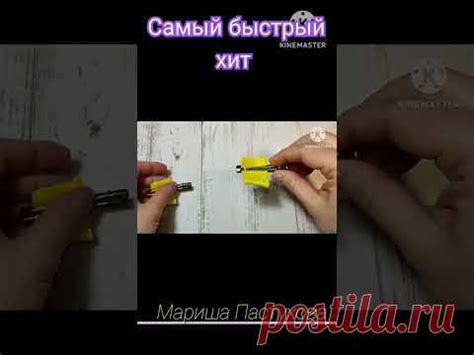 Самые быстрые хиты.Востребовпнны всегда #diy #handmade #бантикившколу # ...