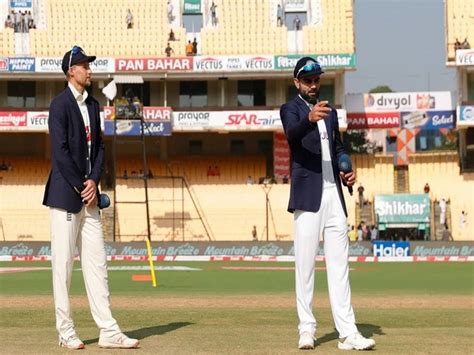 Biggest stakeholders and integral part of our sport: Laxman, Jaffer ...