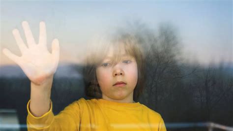 Image result for Isolated Children