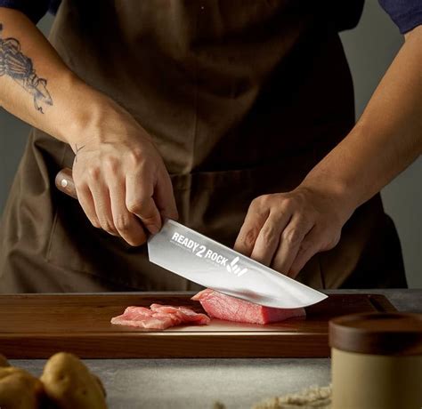 Image result for Cooking Basics Class