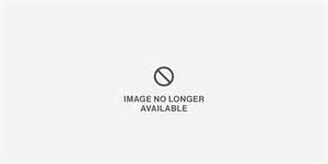 Image result for Short Song Clips