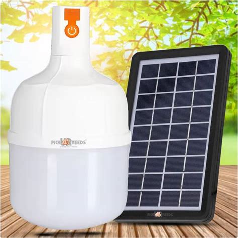 LED Bulbs Online in India | Flipkart | 13-Jan-25