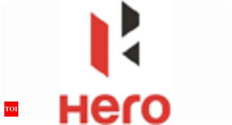 Hero named title sponsor of Indian Super League | Football News - Times ...