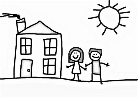 { 40+ Beautiful and Easy } Rakhi Drawing and Raksha Bandhan Drawing ...