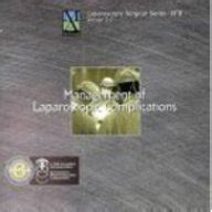 Buy Version 2.0 (Laparoscopic Surgical S.: A CME Accredited Learning ...