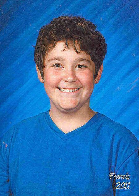 Francis Willette Obituary (2012) - Lake Park, MN - David-Donehower ...