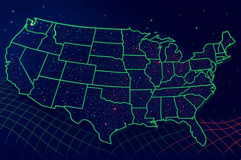 Image result for site:the-decoder.com