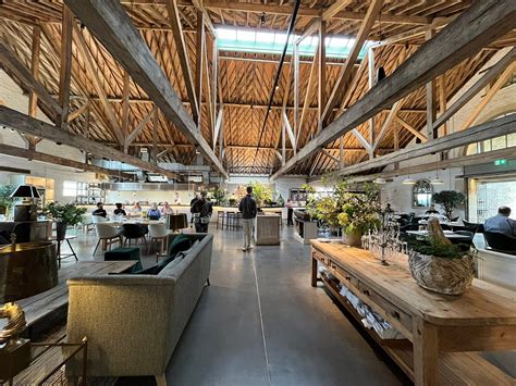 THYME (Southrop) - Cottage Reviews, Photos, Rate Comparison - Tripadvisor