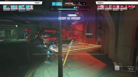 Image result for Zen Script Gameplay