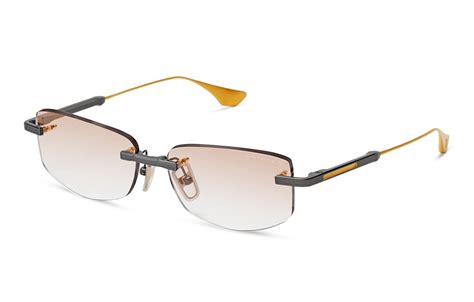 DITA DTX182A TRYSIM.75 02 56 FRAME