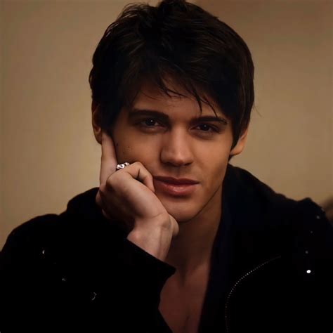 The vampire diaries – Artofit