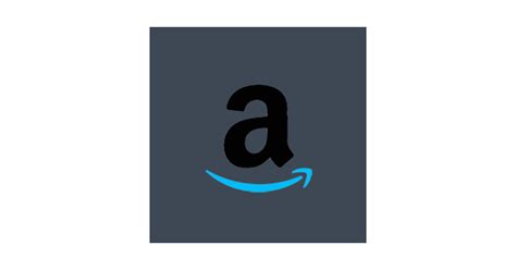Image result for Amazon Tracking Button