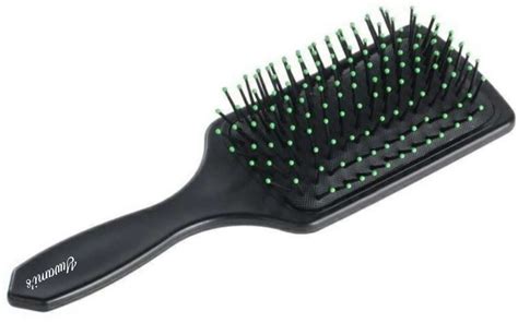 Hair Brush - Buy Brushes for Hair in India | Shopsy