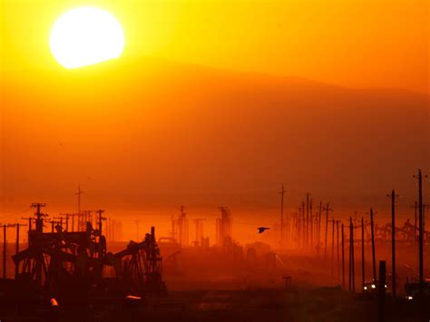 El Protocolo de Kioto ha resucitado | Meer