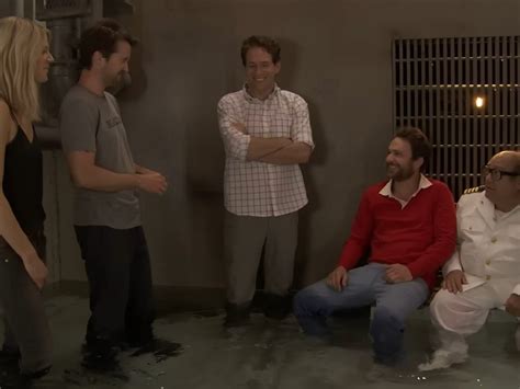 Image result for Shadow Projects Bloopers