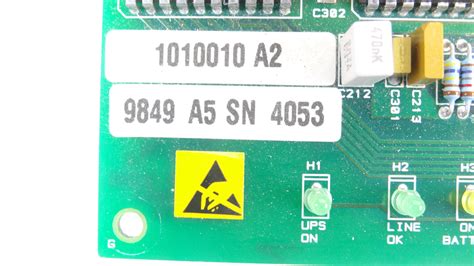 Image result for Computer Programmig Ea102000v2