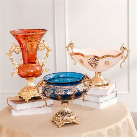 Buy Decorative Wall Plates Online | The Decor Kart
