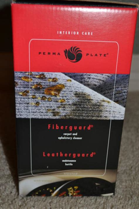 Image result for Perma Plate Application Guide